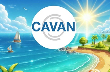 Vacance été 2026