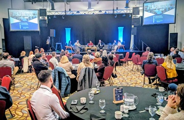 Enjeux économiques et politiques